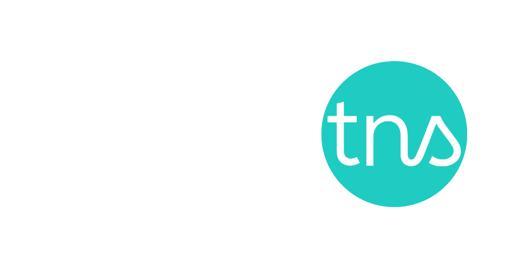 Pagos TNS